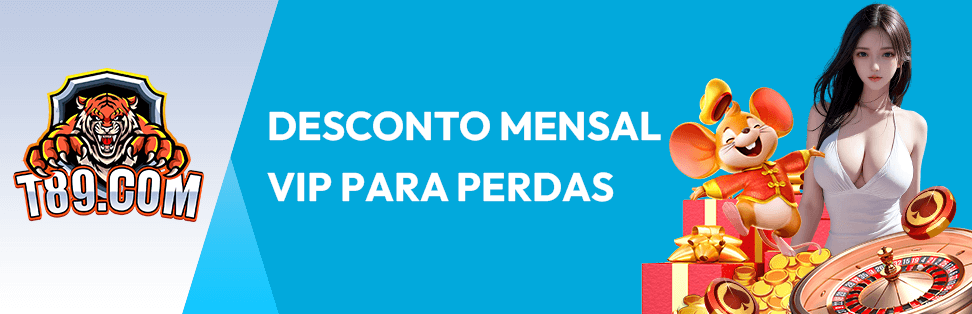 mega sena com 10 apostas quanto custa